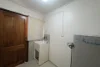 33 Cardigan Street, Auburn, NSW 2144-Image