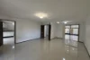33 Cardigan Street, Auburn, NSW 2144-Image