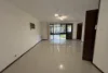 33 Cardigan Street, Auburn, NSW 2144-Image