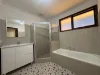 33 Cardigan Street, Auburn, NSW 2144-Image
