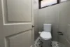 33 Cardigan Street, Auburn, NSW 2144-Image
