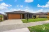 33 Carina Drive, Winter Valley, Vic 3358