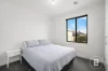 33 Carina Drive, Winter Valley, Vic 3358-Image