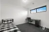 33 Carina Drive, Winter Valley, Vic 3358-Image