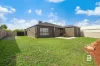 33 Carina Drive, Winter Valley, Vic 3358-Image