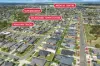 33 Carina Drive, Winter Valley, Vic 3358-Image