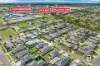 33 Carina Drive, Winter Valley, Vic 3358-Image