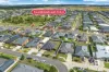 33 Carina Drive, Winter Valley, Vic 3358-Image