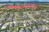 33 Carina Drive, Winter Valley, Vic 3358-Image