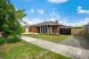 33 Carina Drive, Winter Valley, Vic 3358-Image