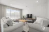 33 Carina Drive, Winter Valley, Vic 3358-Image