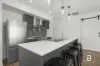 33 Carina Drive, Winter Valley, Vic 3358-Image
