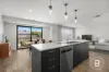 33 Carina Drive, Winter Valley, Vic 3358-Image