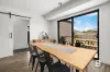 33 Carina Drive, Winter Valley, Vic 3358-Image