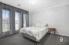 33 Carina Drive, Winter Valley, Vic 3358-Image