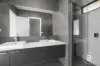 33 Carina Drive, Winter Valley, Vic 3358-Image
