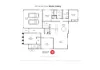 33 Carina Drive, Winter Valley, Vic 3358-Floorplan