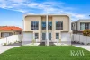 33 CARINDA STREET, Ingleburn, NSW 2565