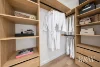 33 CARINDA STREET, Ingleburn, NSW 2565-Image