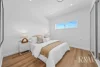 33 CARINDA STREET, Ingleburn, NSW 2565-Image