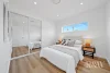33 CARINDA STREET, Ingleburn, NSW 2565-Image