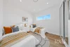 33 CARINDA STREET, Ingleburn, NSW 2565-Image