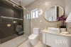 33 CARINDA STREET, Ingleburn, NSW 2565-Image