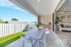 33 CARINDA STREET, Ingleburn, NSW 2565-Image