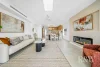 33 CARINDA STREET, Ingleburn, NSW 2565-Image