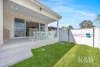 33 CARINDA STREET, Ingleburn, NSW 2565-Image