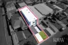 33 CARINDA STREET, Ingleburn, NSW 2565-Image