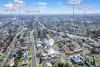 33 CARINDA STREET, Ingleburn, NSW 2565-Image