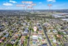 33 CARINDA STREET, Ingleburn, NSW 2565-Image