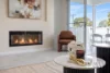 33 CARINDA STREET, Ingleburn, NSW 2565-Image