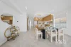 33 CARINDA STREET, Ingleburn, NSW 2565-Image