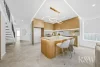 33 CARINDA STREET, Ingleburn, NSW 2565-Image