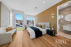 33 CARINDA STREET, Ingleburn, NSW 2565-Image