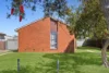 33 Carmarthen Drive, Corio VIC 3214-Image