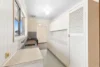 33 Carmarthen Drive, Corio VIC 3214-Image