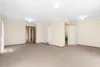 33 Carmarthen Drive, Corio VIC 3214-Image