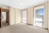 33 Carmarthen Drive, Corio VIC 3214-Image