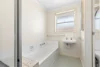 33 Carmarthen Drive, Corio VIC 3214-Image