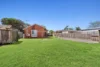 33 Carmarthen Drive, Corio VIC 3214-Image