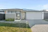 33 Carmine Chase, Brabham, WA 6055
