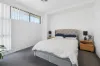 33 Carmine Chase, Brabham, WA 6055-Image