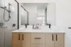 33 Carmine Chase, Brabham, WA 6055-Image