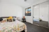 33 Carmine Chase, Brabham, WA 6055-Image