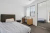 33 Carmine Chase, Brabham, WA 6055-Image