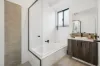 33 Carmine Chase, Brabham, WA 6055-Image