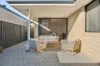 33 Carmine Chase, Brabham, WA 6055-Image